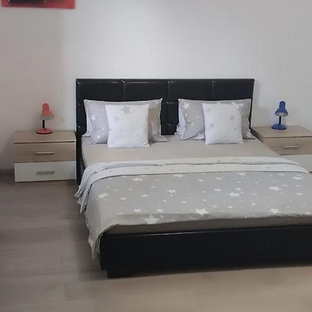 Ubytovani Na Skorku Brno Dış mekan fotoğraf